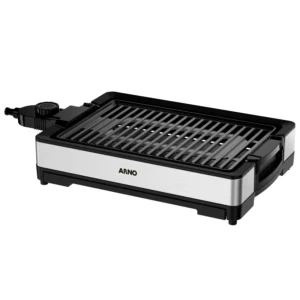 0 argpraix prd 1500 1