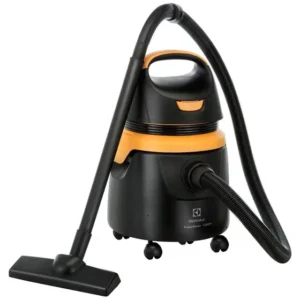 1ffe32386b60199f66164339e2612c46