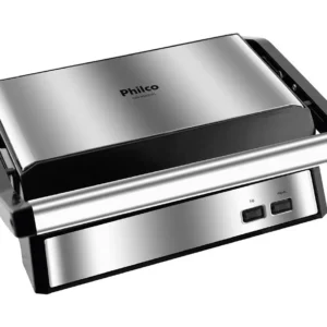 7f73433d7159a9fd7ad472b8b651f0cf