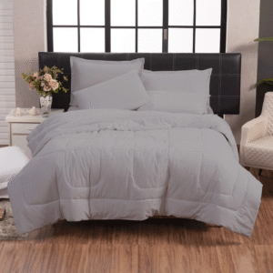 captura de tela 2025 08 23 212732