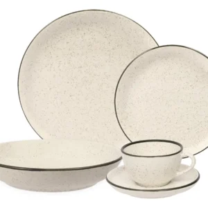 d nq np 2x 734364 mla82725159324 032025 f