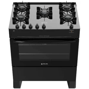 aabe66e3ab07422a5abeb50efe5270d1