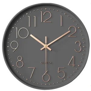 d2bebf8f0e5ce35d198b865a9c2756e4